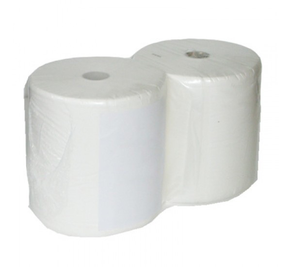 ROTOLONI CARTA ASCIUGAMANO 